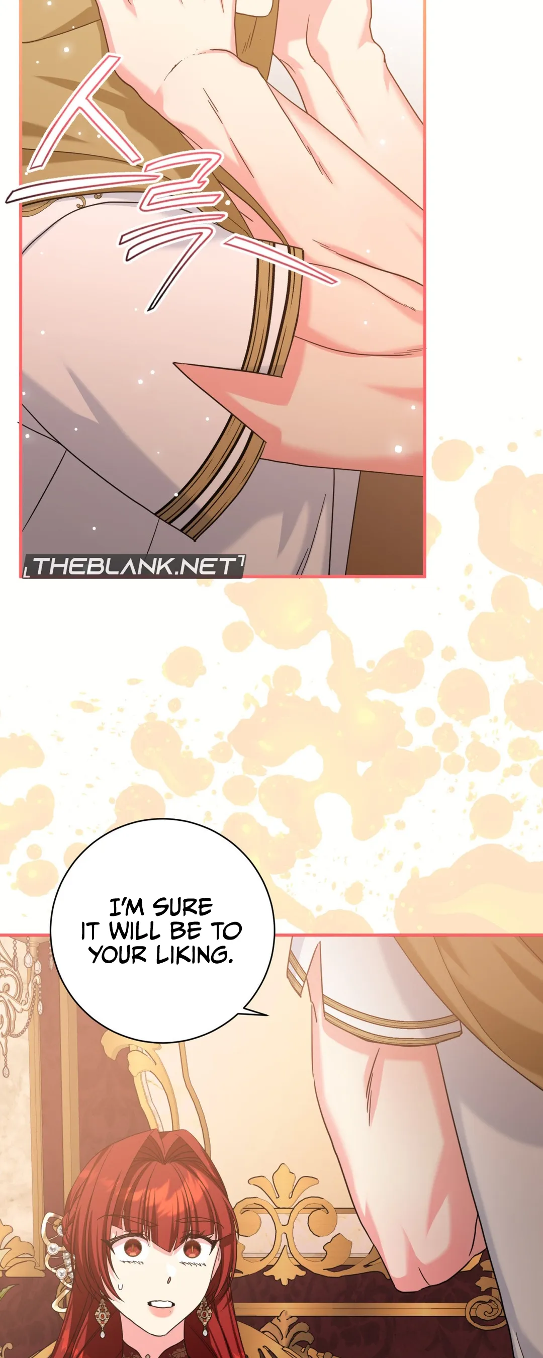 Can I be a Sex Slave, Not a Priest? page 149 original parody - sole female full censorship hentai manga - read online free