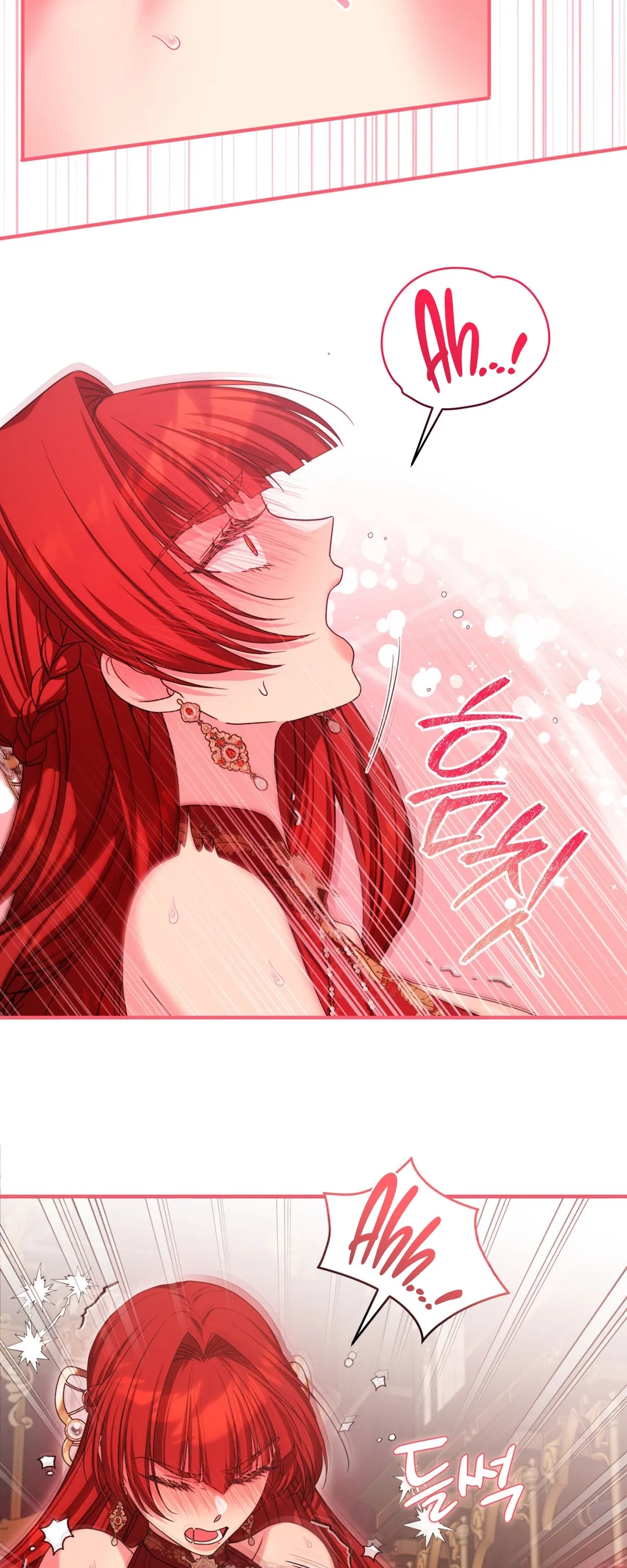 Can I be a Sex Slave, Not a Priest? page 170 original parody - sole female full censorship hentai manga - read online free