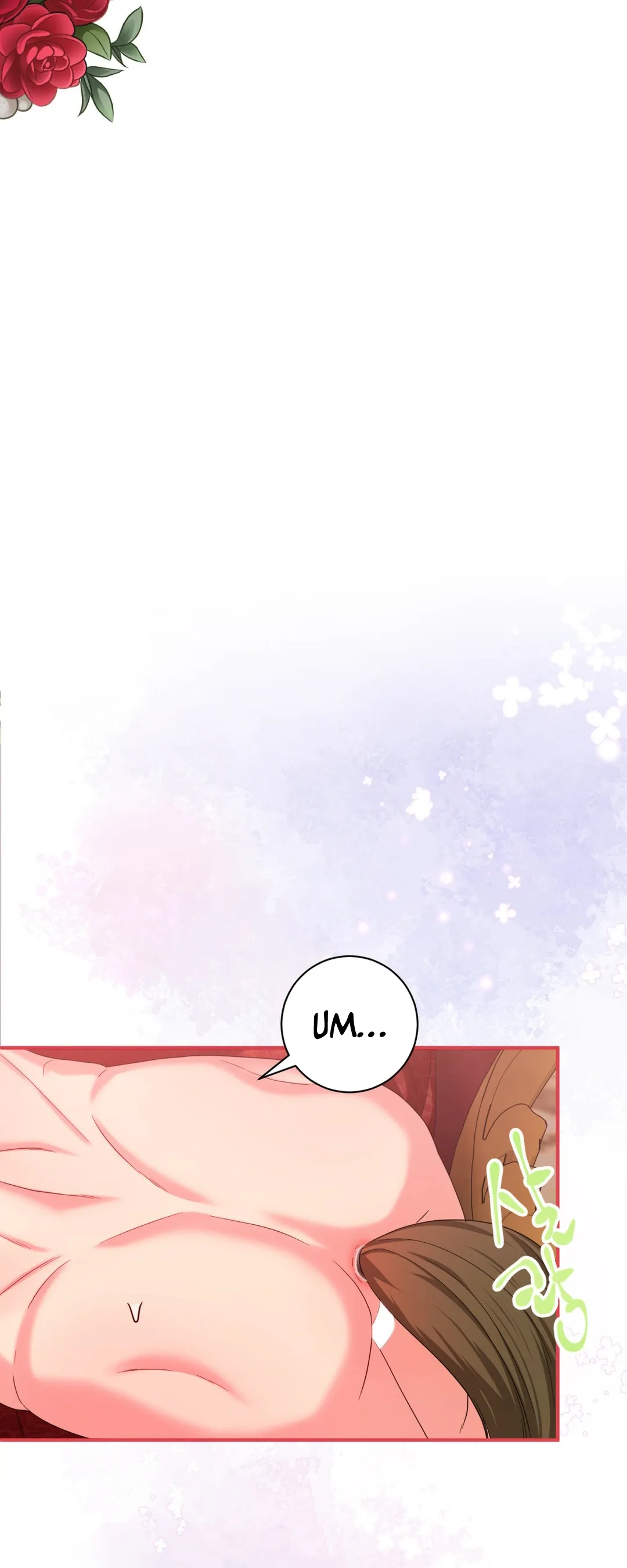 Can I be a Sex Slave, Not a Priest? page 180 original parody - sole female full censorship hentai manga - read online free