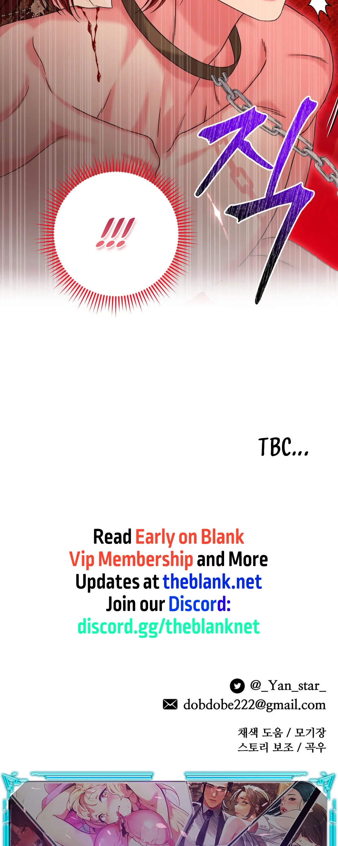 Can I be a Sex Slave, Not a Priest? page 198 original parody - sole female full censorship hentai manga - read online free