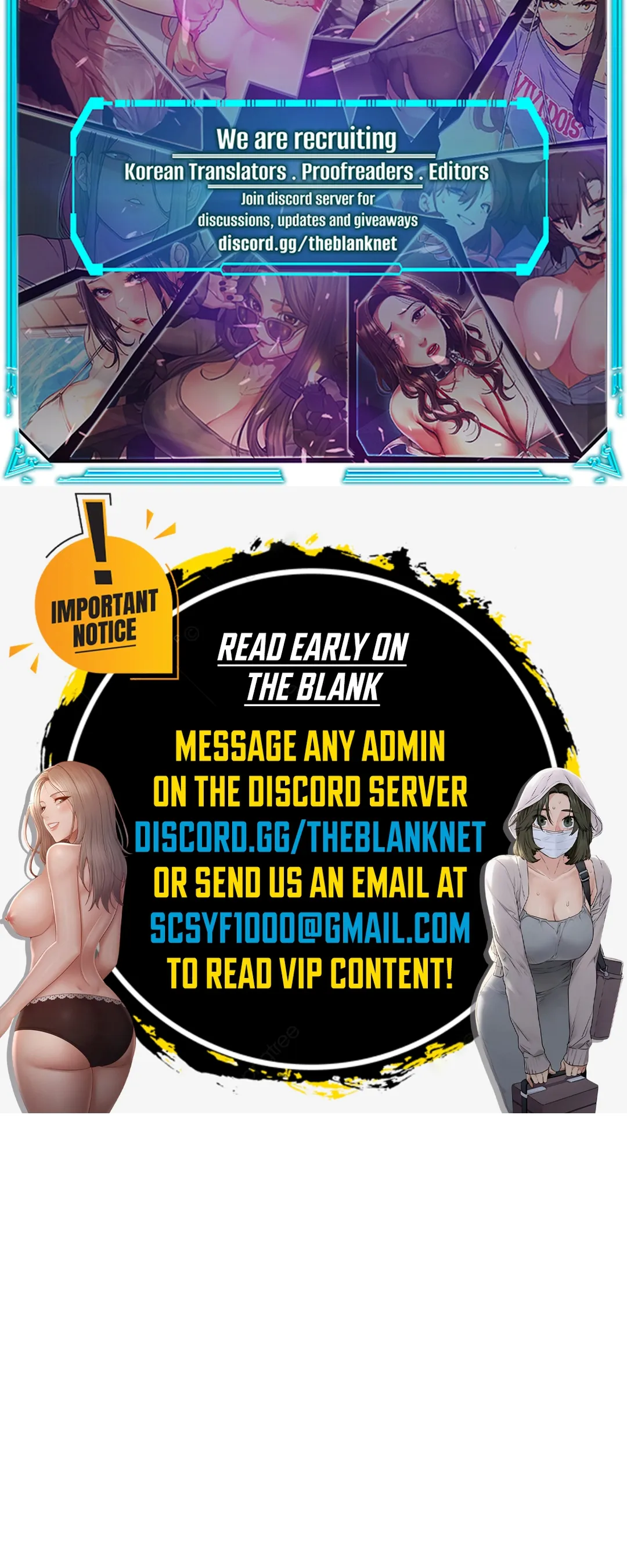 Can I be a Sex Slave, Not a Priest? page 199 original parody - sole female full censorship hentai manga - read online free