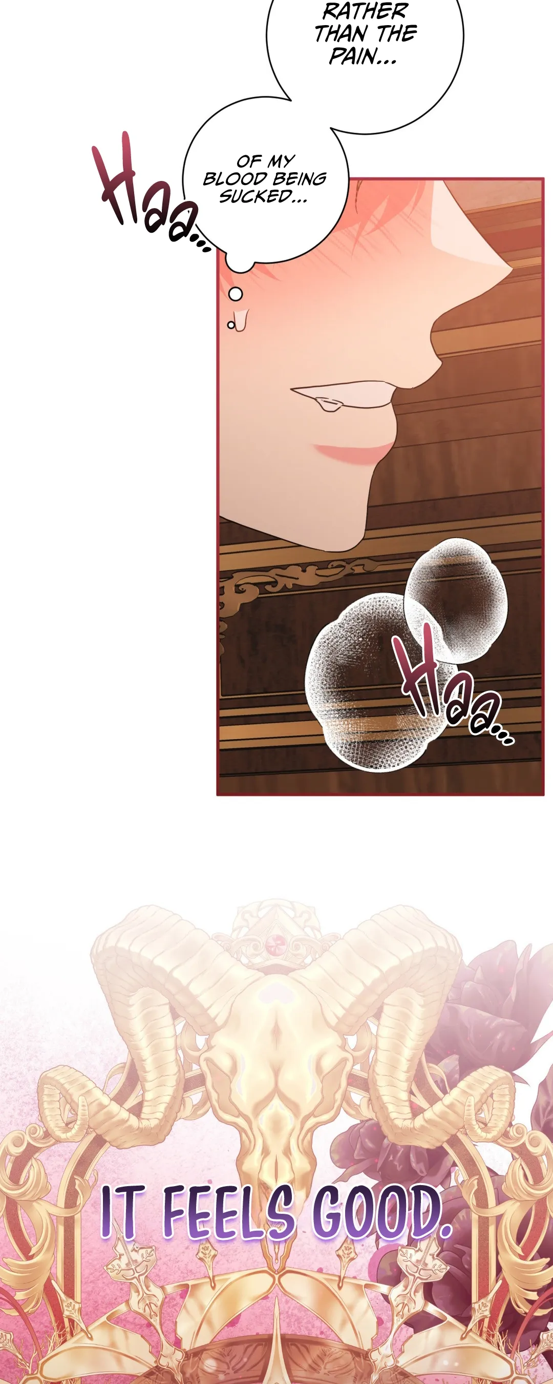 Can I be a Sex Slave, Not a Priest? page 205 original parody - sole female full censorship hentai manga - read online free