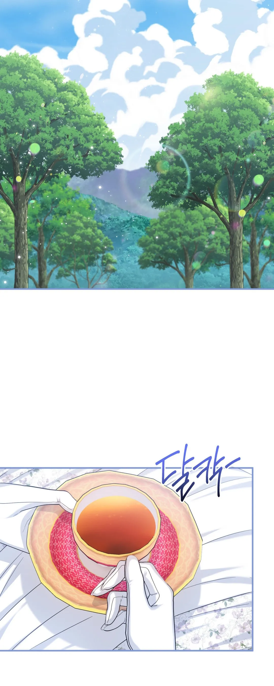 Can I be a Sex Slave, Not a Priest? page 208 original parody - sole female full censorship hentai manga - read online free