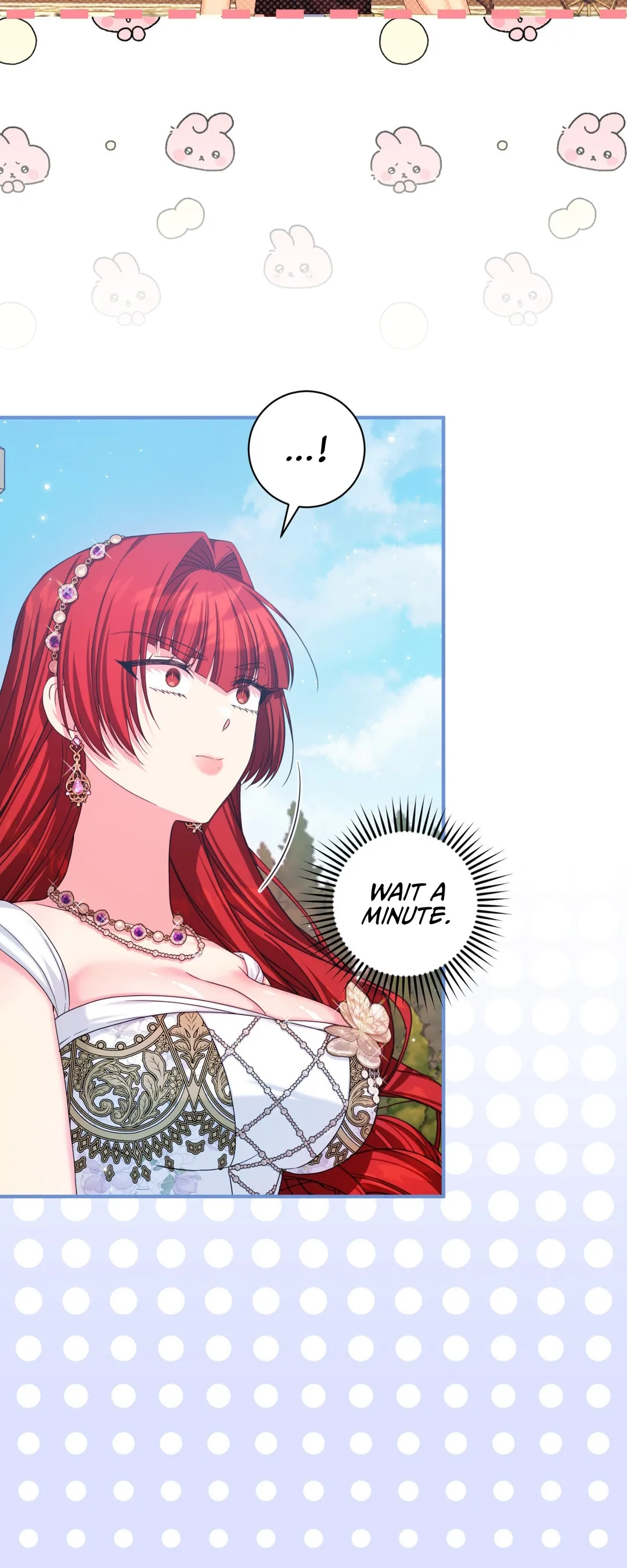 Can I be a Sex Slave, Not a Priest? page 212 original parody - sole female full censorship hentai manga - read online free