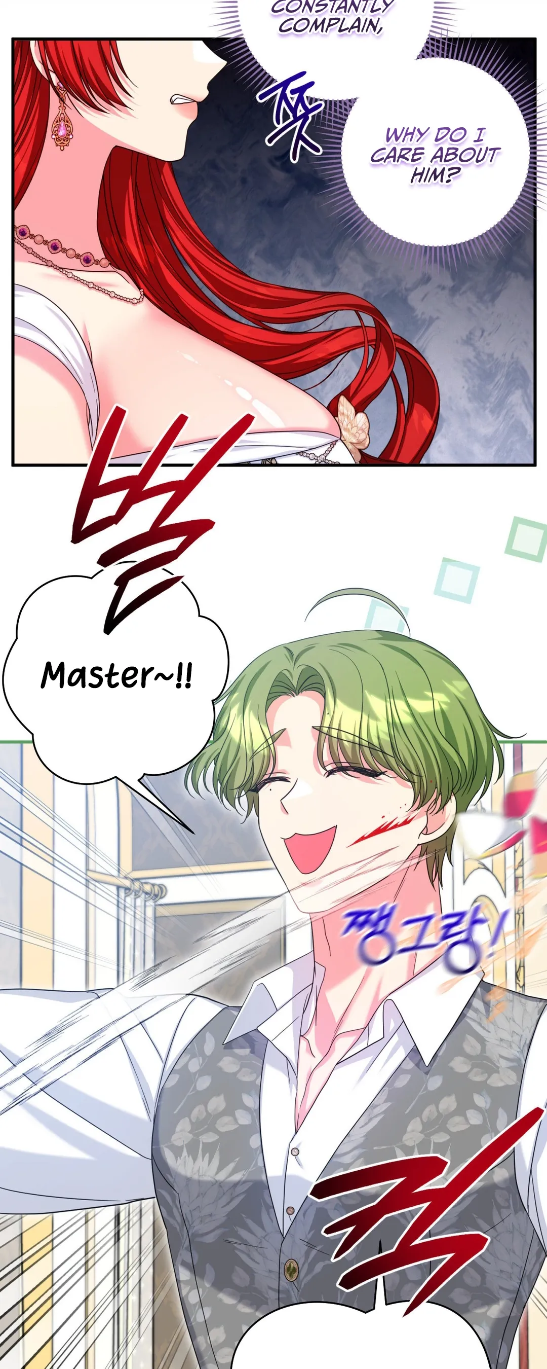 Can I be a Sex Slave, Not a Priest? page 214 original parody - sole female full censorship hentai manga - read online free