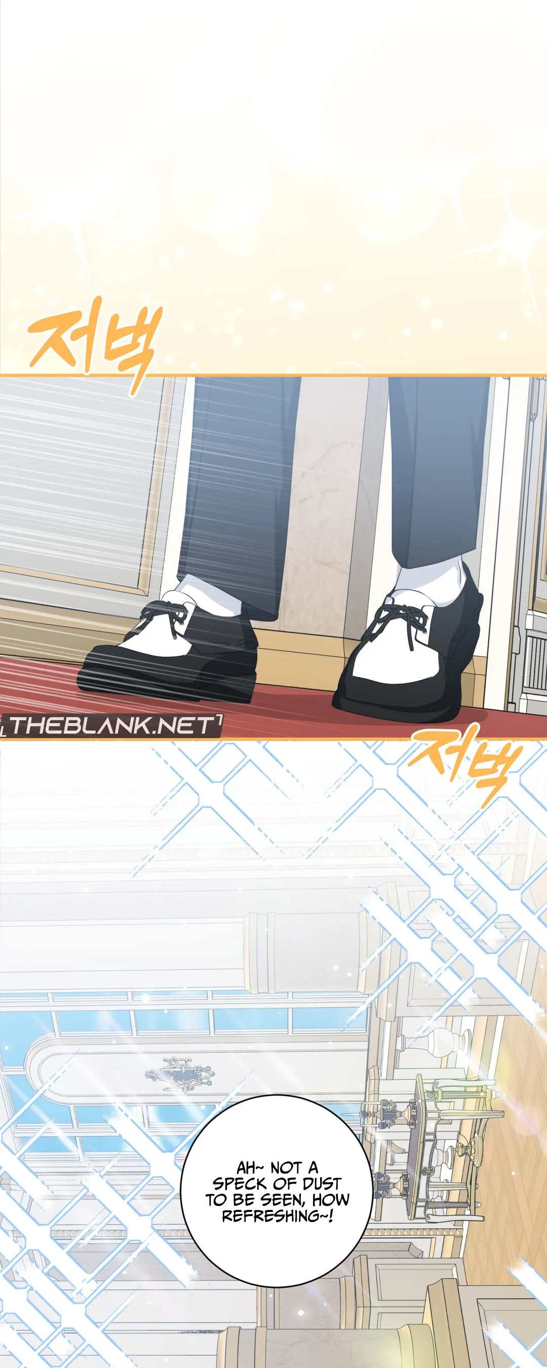 Can I be a Sex Slave, Not a Priest? page 237 original parody - sole female full censorship hentai manga - read online free