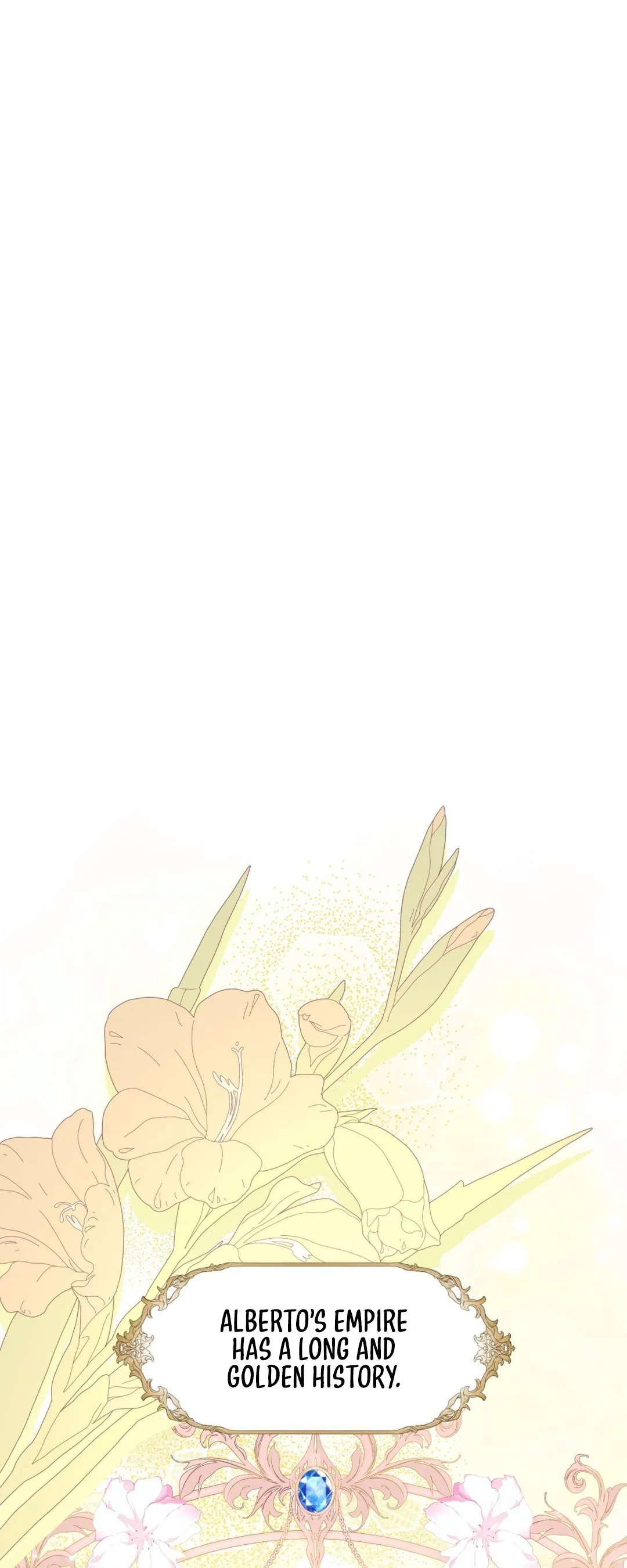 Can I be a Sex Slave, Not a Priest? page 24 original parody - sole female full censorship hentai manga - read online free