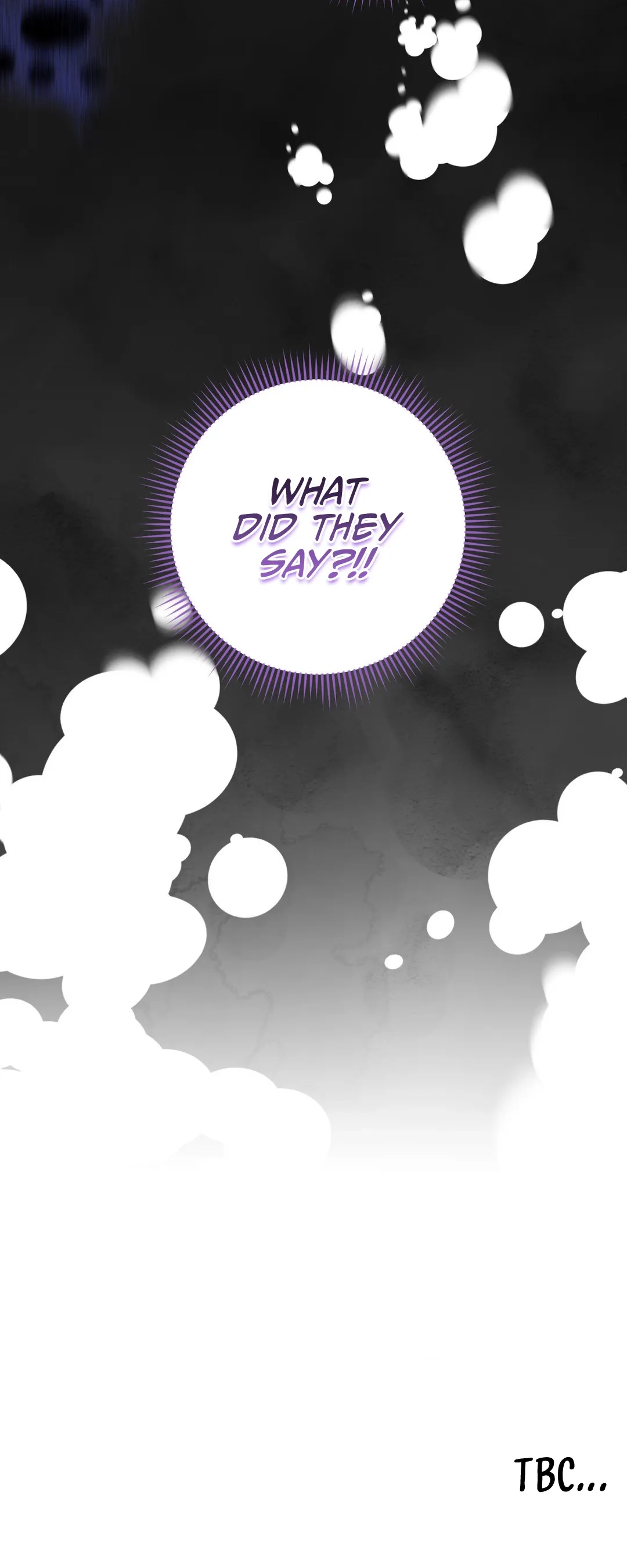 Can I be a Sex Slave, Not a Priest? page 252 original parody - sole female full censorship hentai manga - read online free