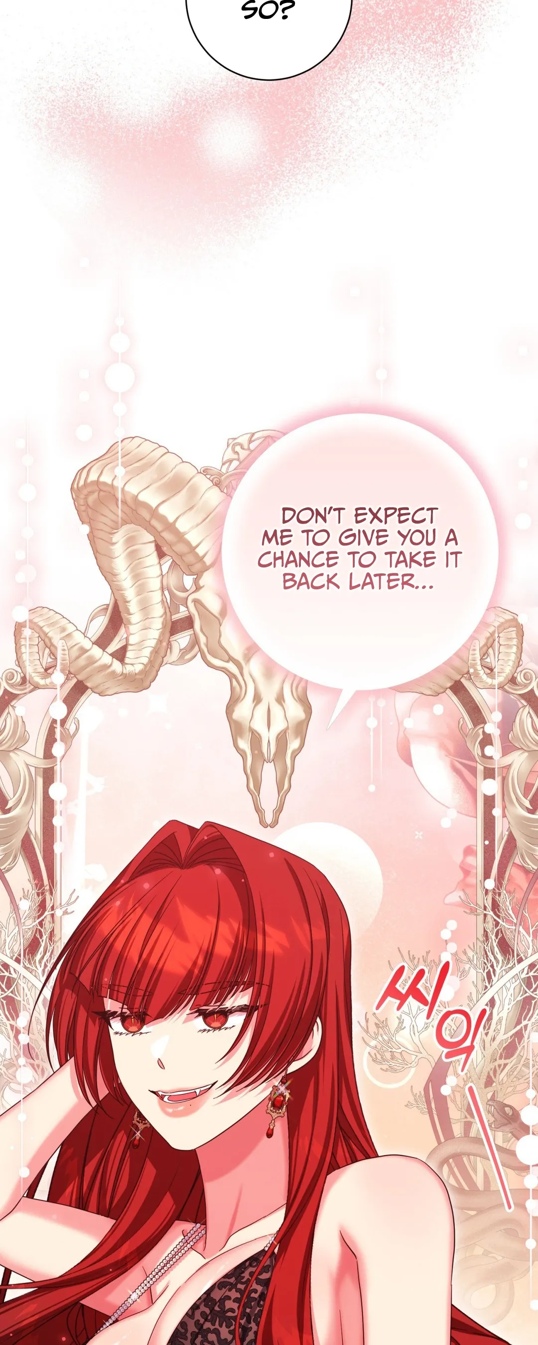 Can I be a Sex Slave, Not a Priest? page 275 original parody - sole female full censorship hentai manga - read online free