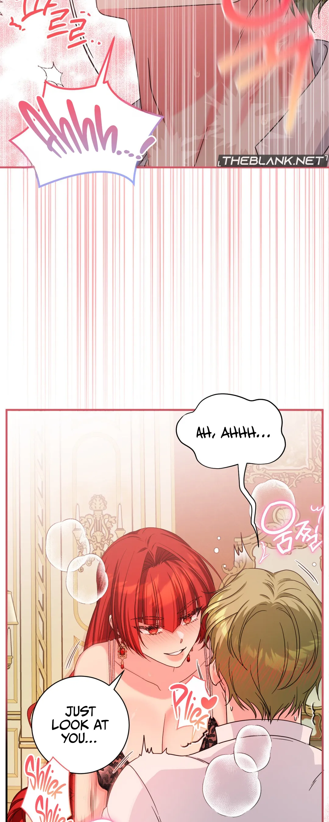 Can I be a Sex Slave, Not a Priest? page 296 original parody - sole female full censorship hentai manga - read online free