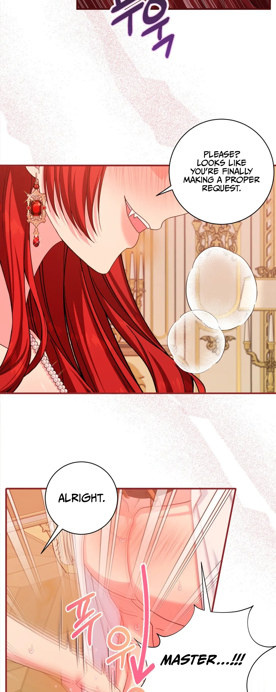 Can I be a Sex Slave, Not a Priest? page 301 original parody - sole female full censorship hentai manga - read online free