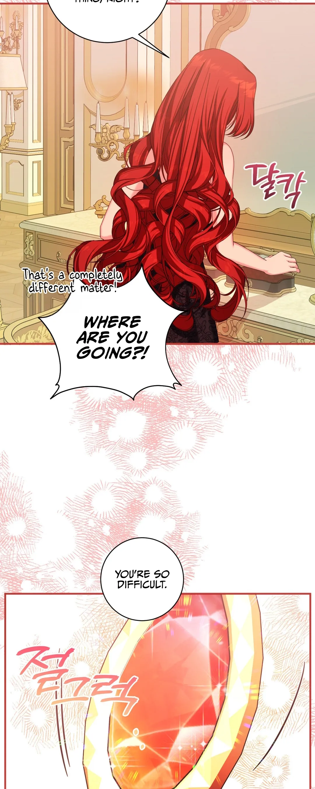 Can I be a Sex Slave, Not a Priest? page 315 original parody - sole female full censorship hentai manga - read online free