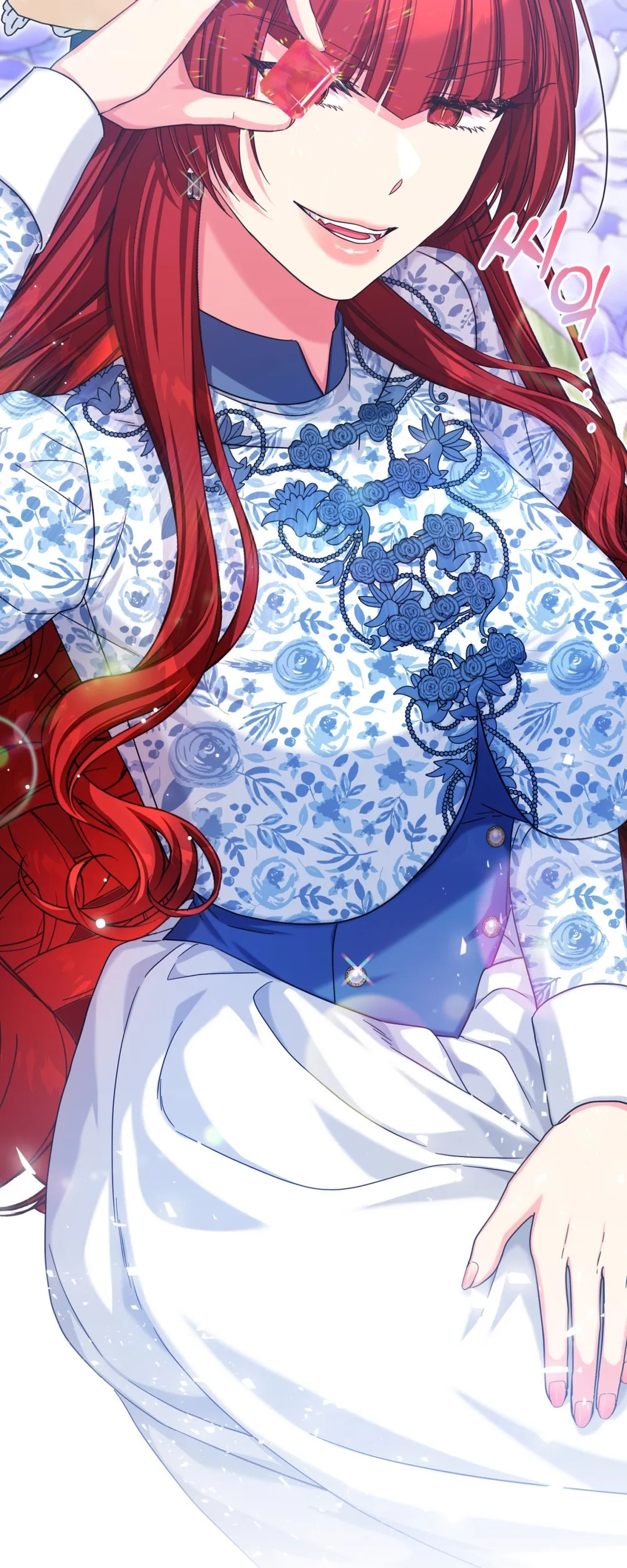 Can I be a Sex Slave, Not a Priest? page 329 original parody - sole female full censorship hentai manga - read online free