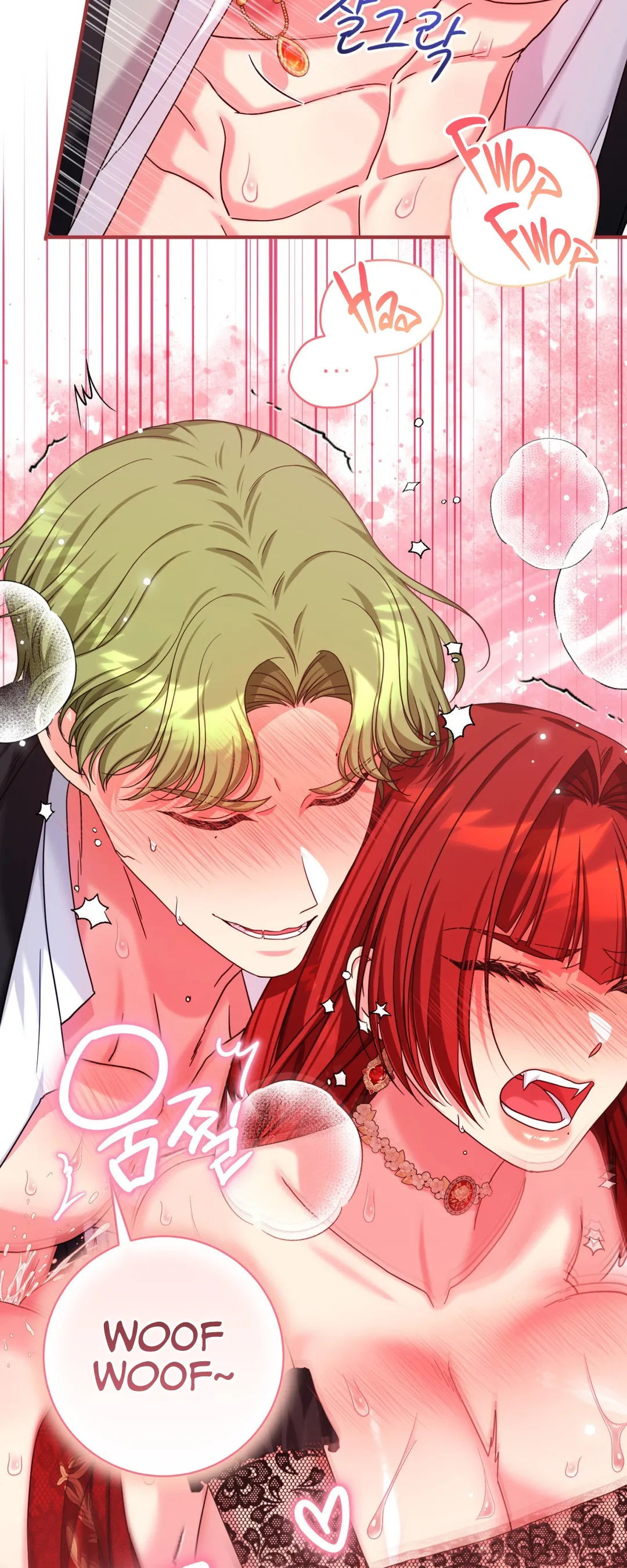 Can I be a Sex Slave, Not a Priest? page 360 original parody - sole female full censorship hentai manga - read online free