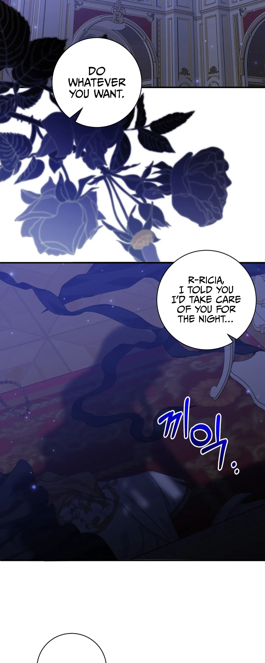 Can I be a Sex Slave, Not a Priest? page 50 original parody - sole female full censorship hentai manga - read online free