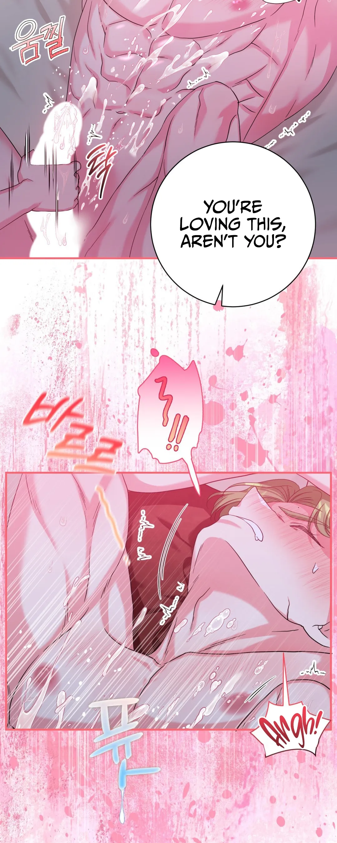 Can I be a Sex Slave, Not a Priest? page 62 original parody - sole female full censorship hentai manga - read online free