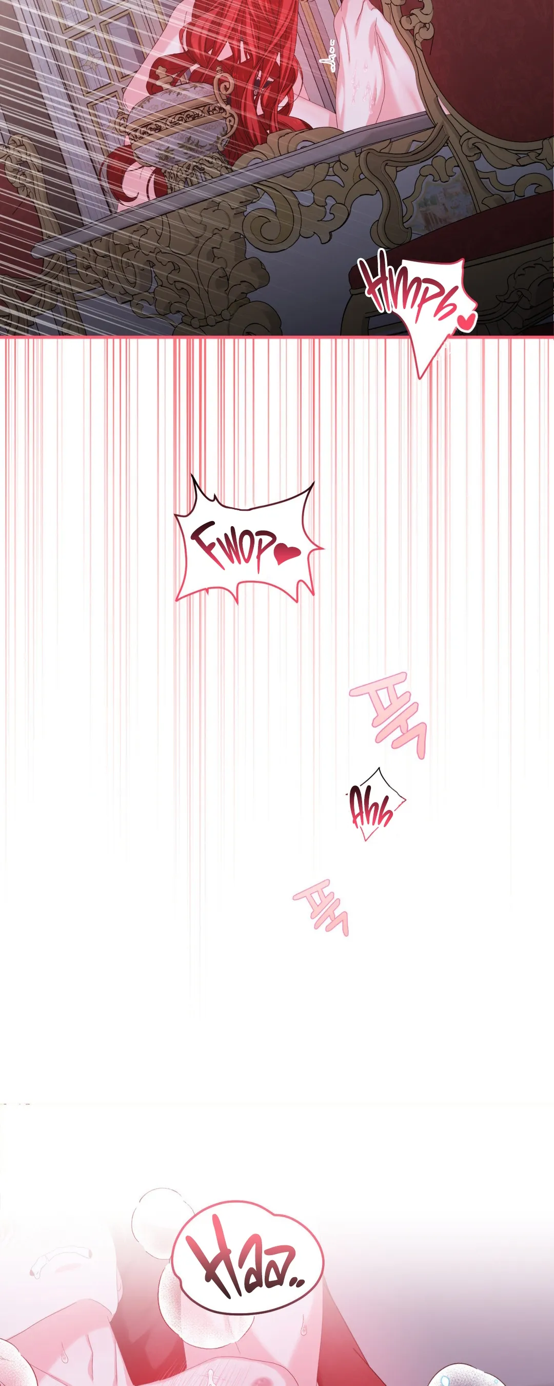 Can I be a Sex Slave, Not a Priest? page 87 original parody - sole female full censorship hentai manga - read online free