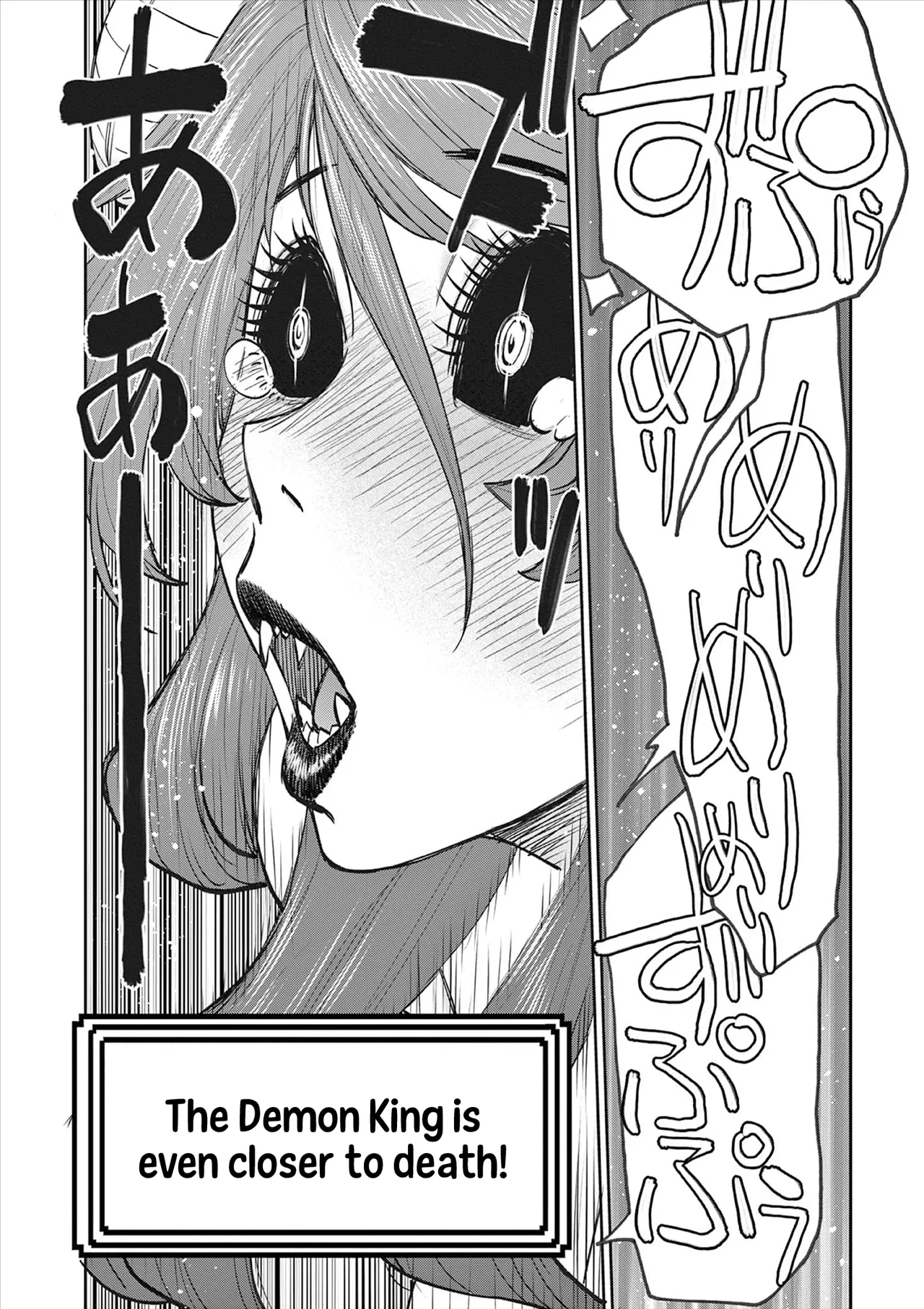 [Ooi Masakazu / Inomaru] Isekai Furin ll ~Michibika Reshi Hitodzuma Tachi to Bukiyo Tensei Yuusha~vol 09 [English] page 19 - milf big breasts hentai manga - read online free