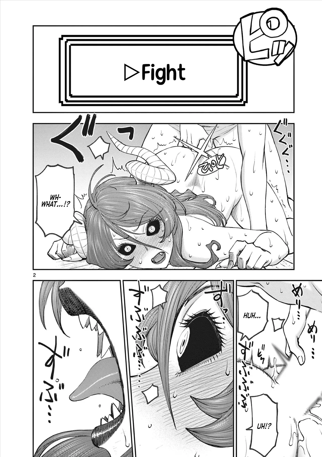 [Ooi Masakazu / Inomaru] Isekai Furin ll ~Michibika Reshi Hitodzuma Tachi to Bukiyo Tensei Yuusha~vol 09 [English] page 22 - full censorship big breasts hentai manga - read online free