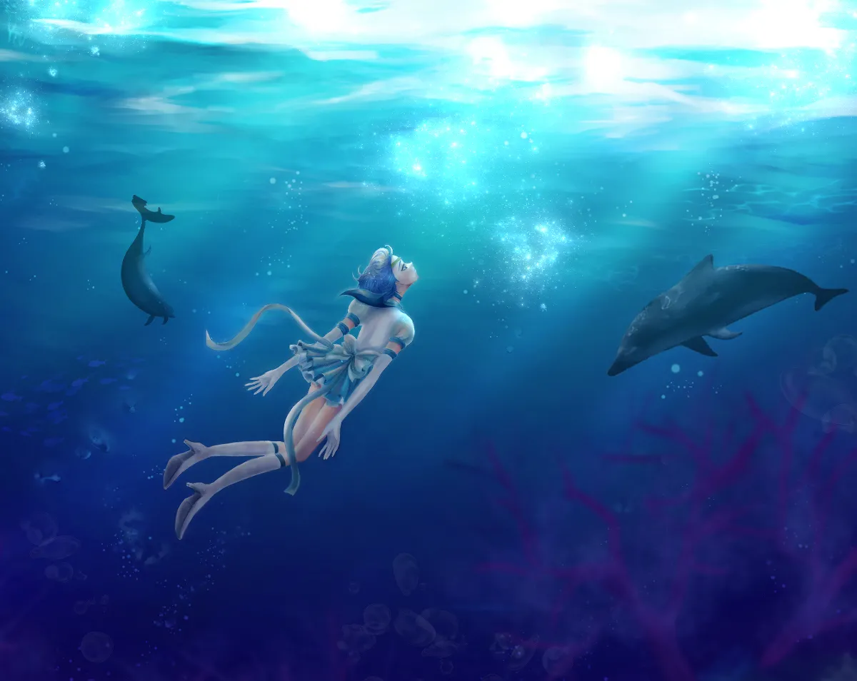 夜美奈漫画 from chapter 1 to 27 artist:ぶえん page 152 featuring sailor jupiter sailor moon parody - read online free