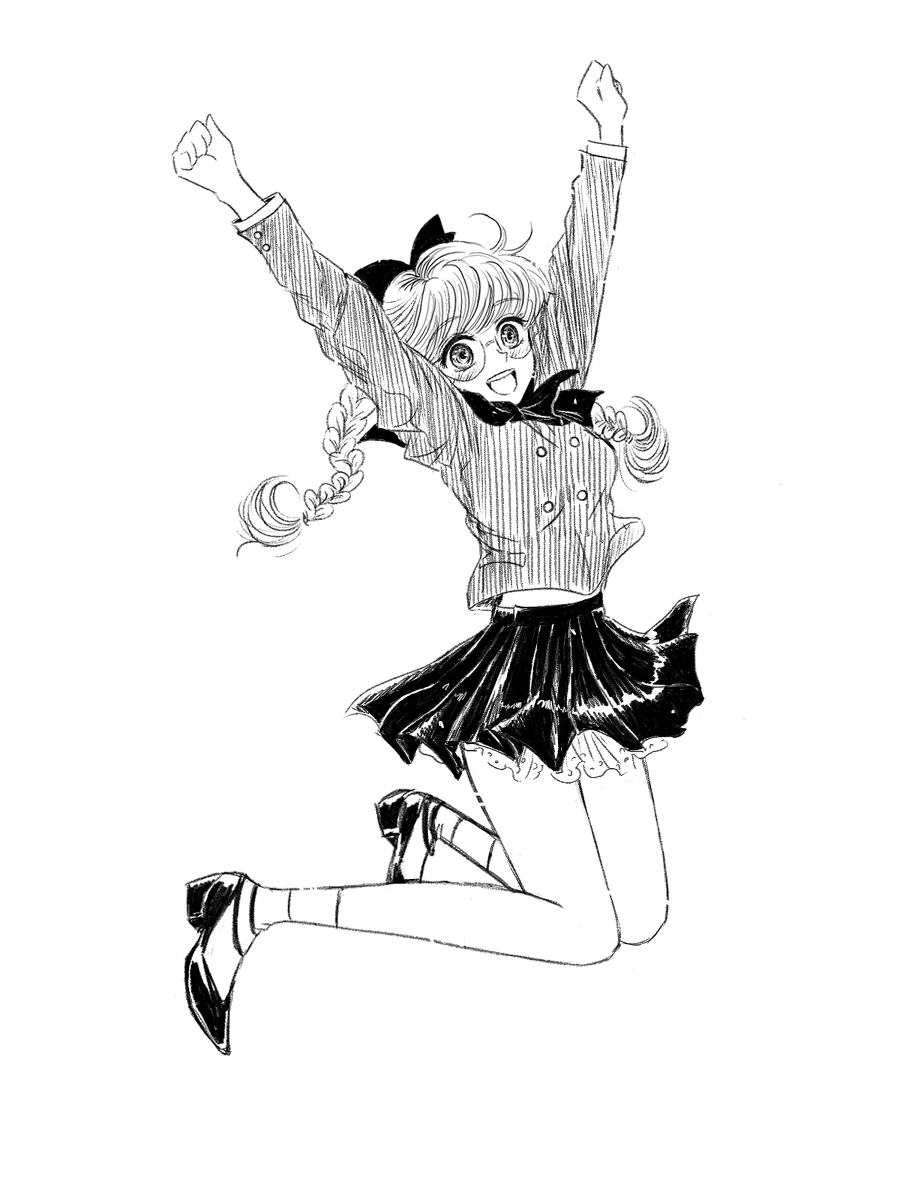 夜美奈漫画 from chapter 1 to 27 artist:ぶえん page 155 featuring kou yaten sailor moon parody - read online free