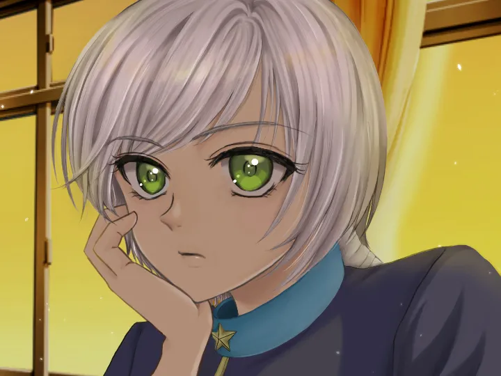 夜美奈漫画 from chapter 1 to 27 artist:ぶえん page 158 featuring sailor jupiter sailor moon parody - read online free