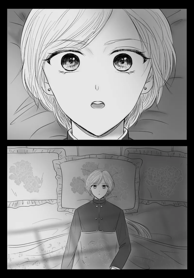 夜美奈漫画 from chapter 1 to 27 artist:ぶえん page 410 featuring sailor jupiter sailor moon parody - read online free