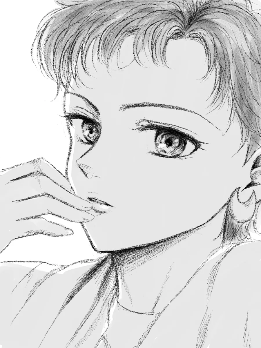 夜美奈漫画 from chapter 1 to 27 artist:ぶえん - Page 65