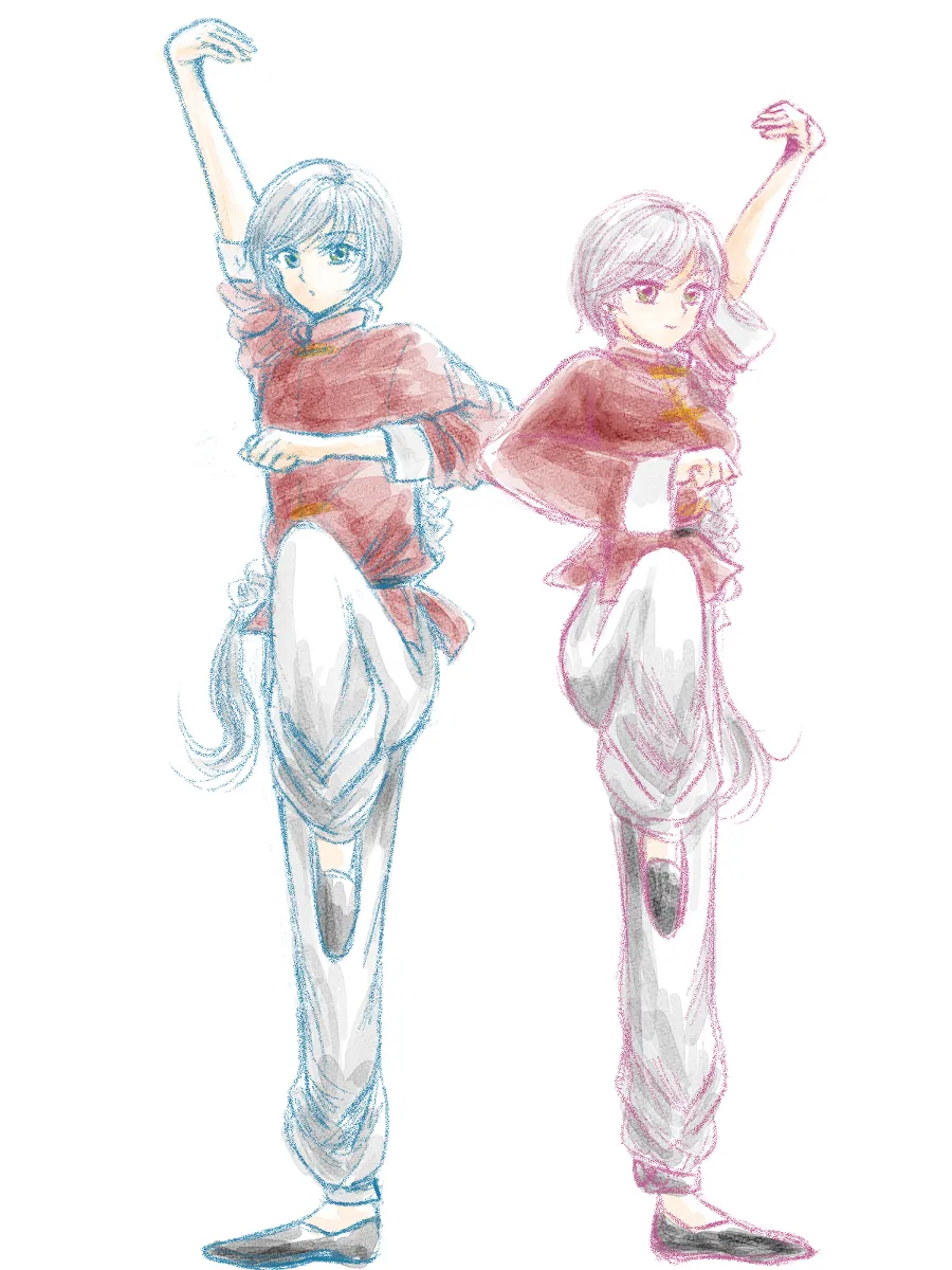 夜美奈漫画 from chapter 1 to 27 artist:ぶえん page 71 featuring sailor jupiter sailor moon parody - read online free