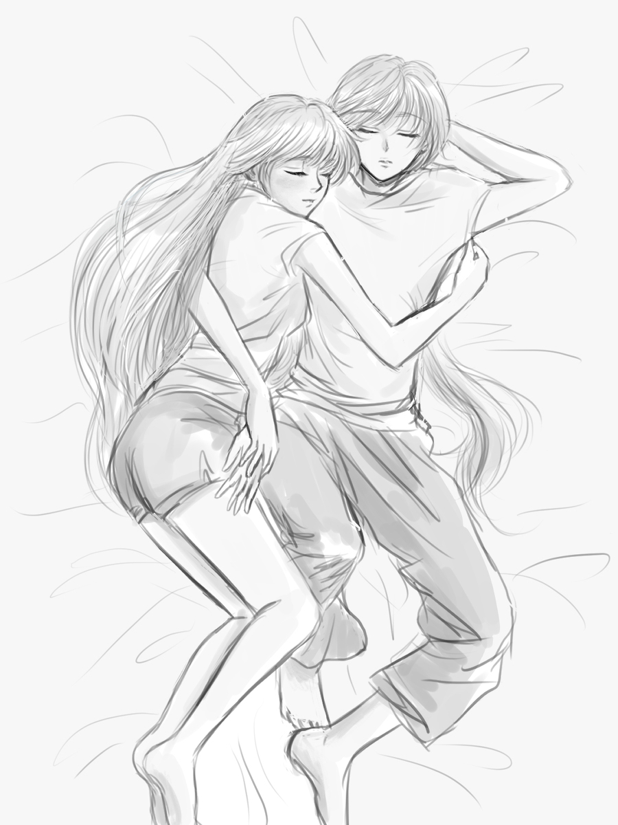 夜美奈漫画 from chapter 1 to 27 artist:ぶえん page 91 featuring sailor jupiter sailor moon parody - read online free