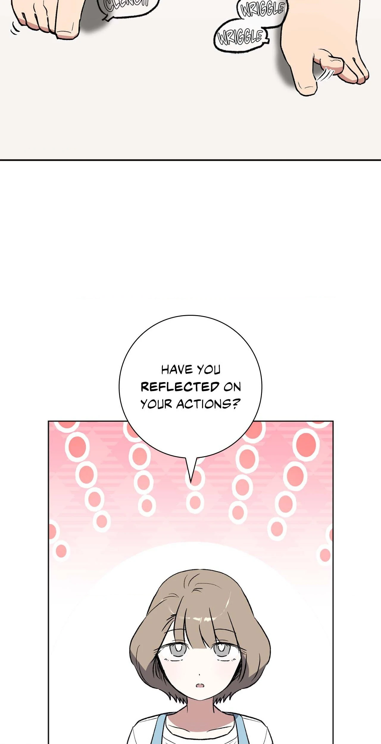 Sud and Submission page 102 - femdom anal hentai manga - read online free