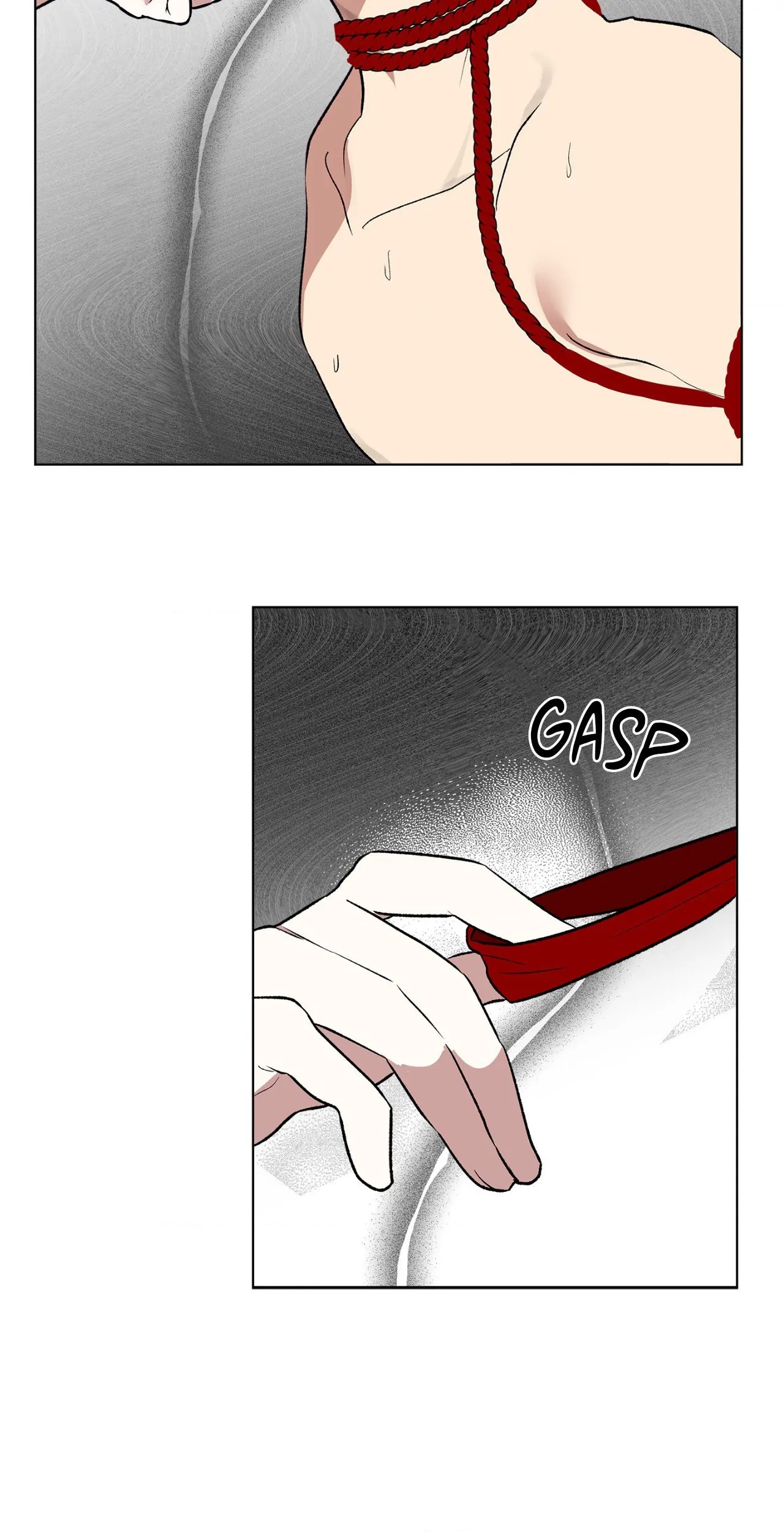 Sud and Submission page 105 - pegging spanking hentai manga - read online free