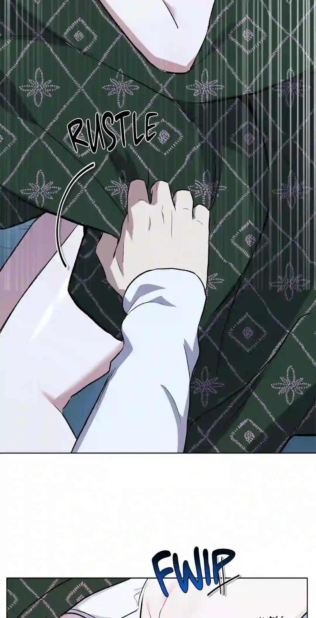 Sud and Submission - Page 12