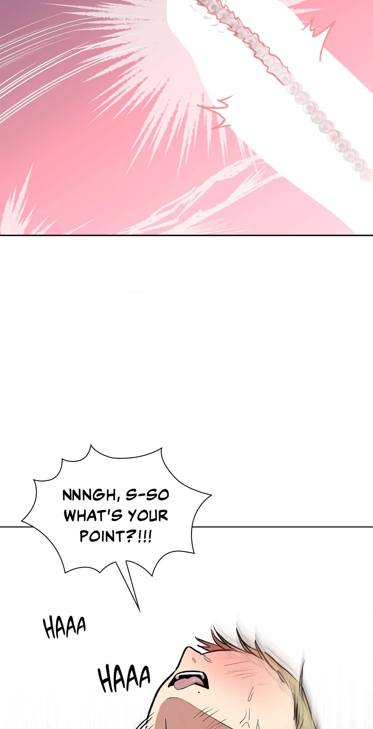 Sud and Submission page 122 - femdom anal hentai manga - read online free