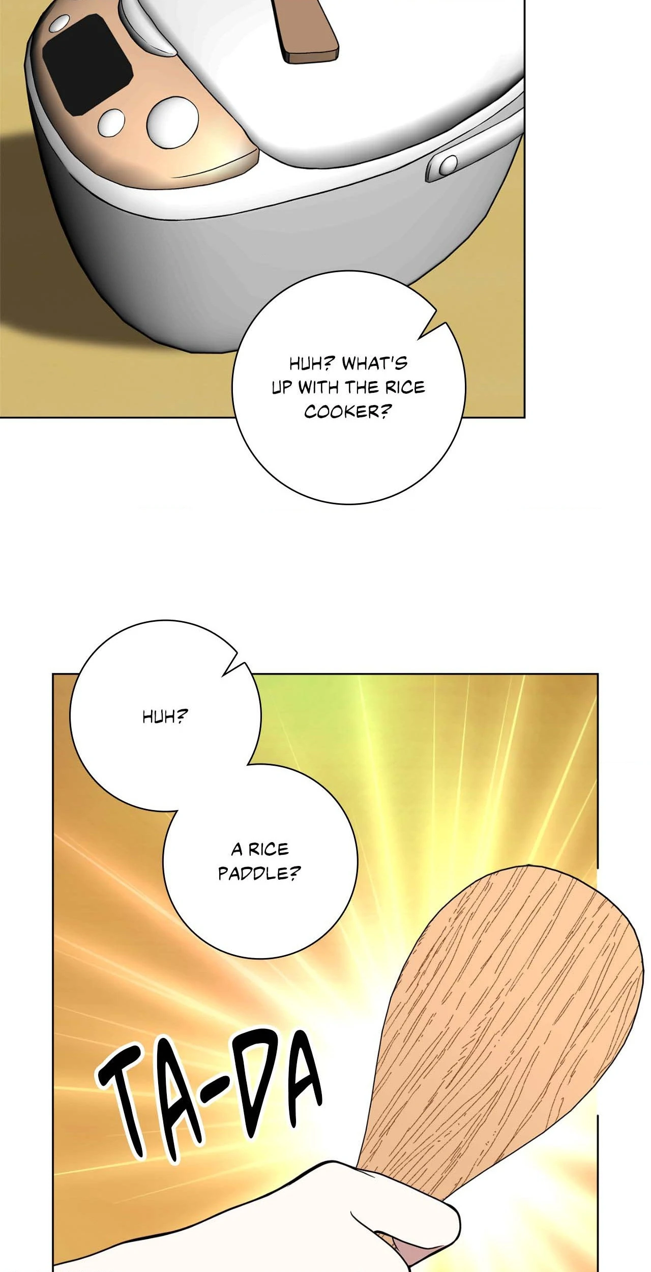 Sud and Submission page 129 - femdom anal hentai manga - read online free