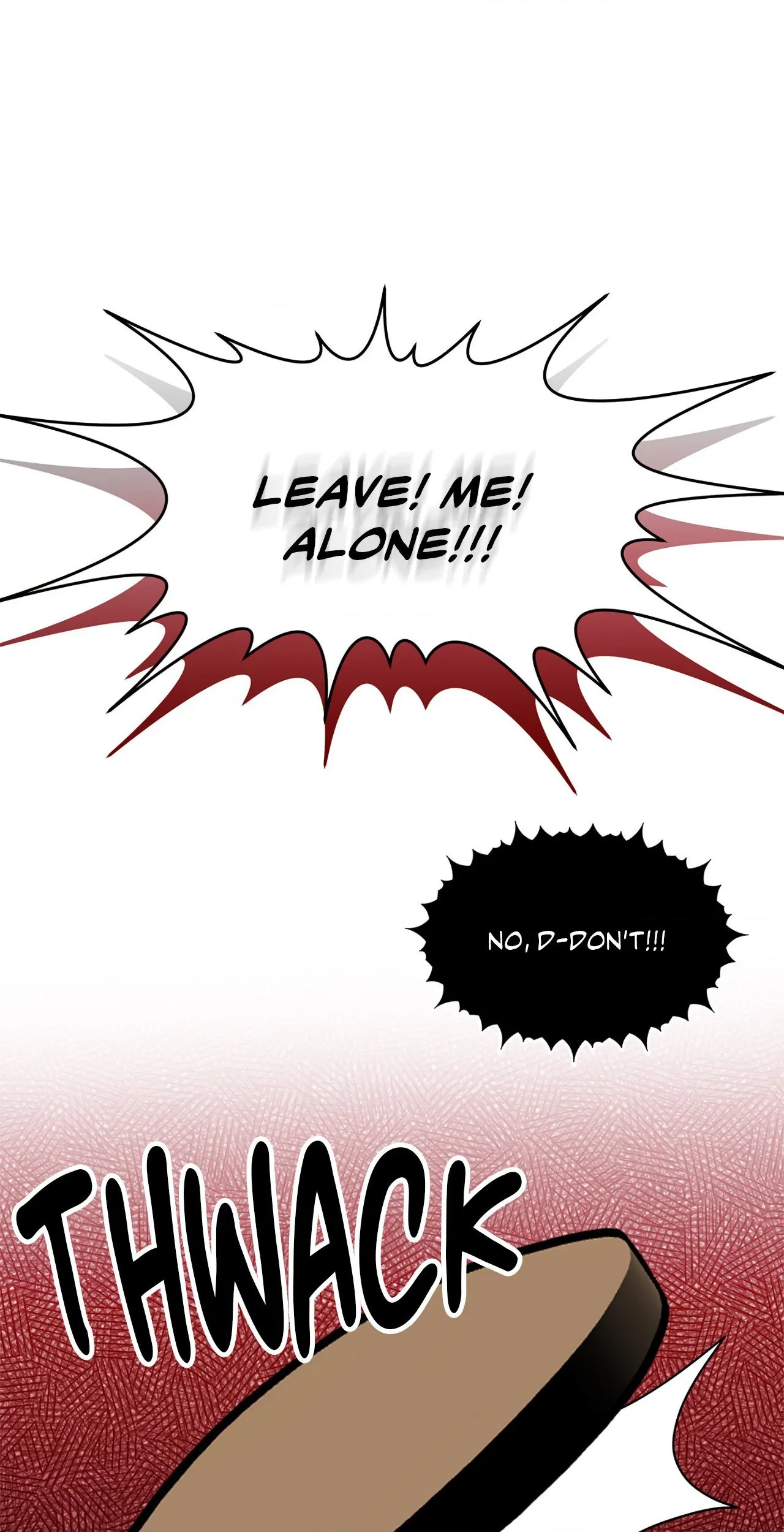 Sud and Submission page 137 - pegging spanking hentai manga - read online free