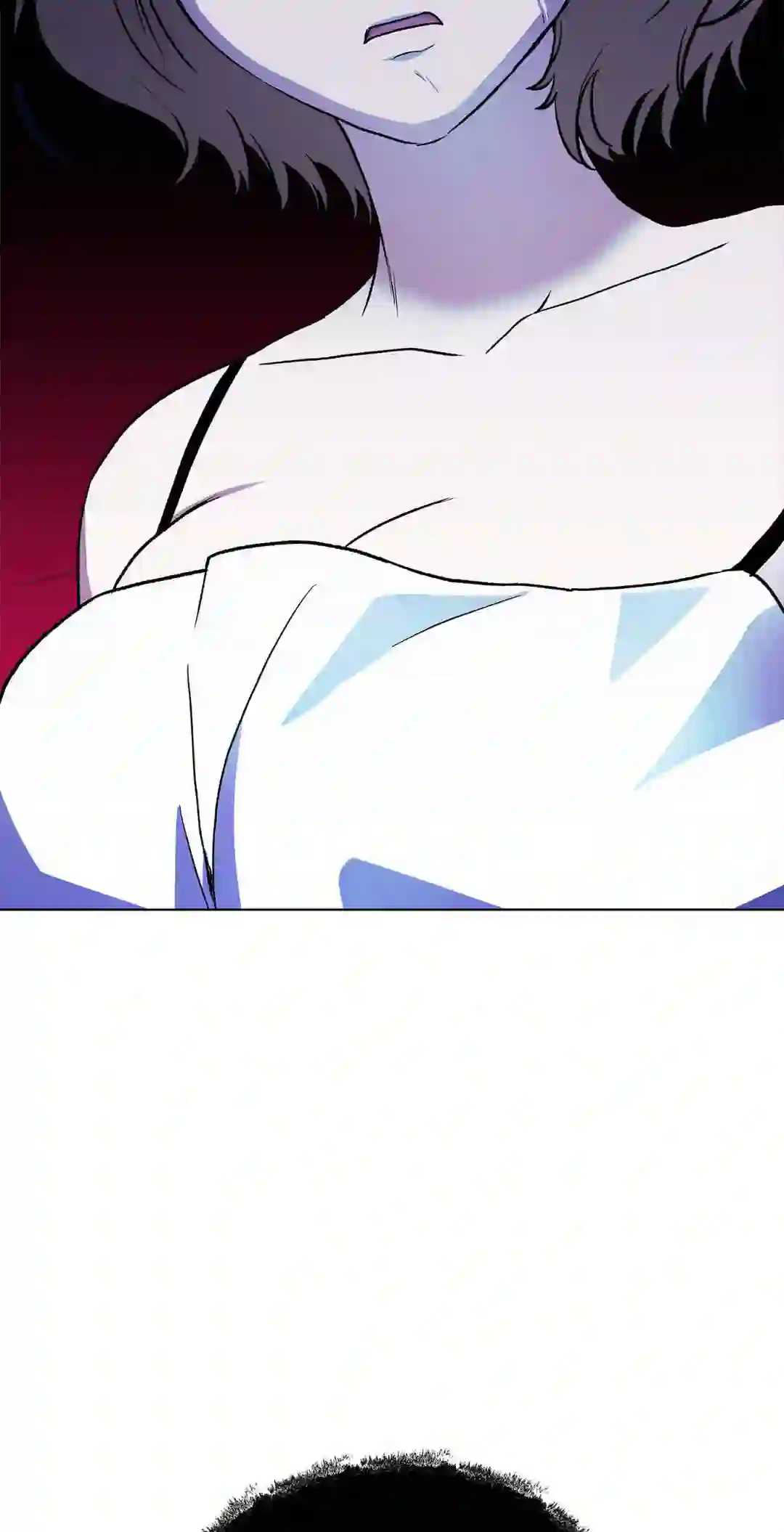 Sud and Submission page 14 - pegging spanking hentai manga - read online free