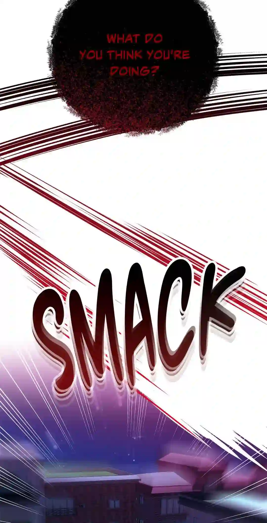 Sud and Submission page 15 - pegging spanking hentai manga - read online free