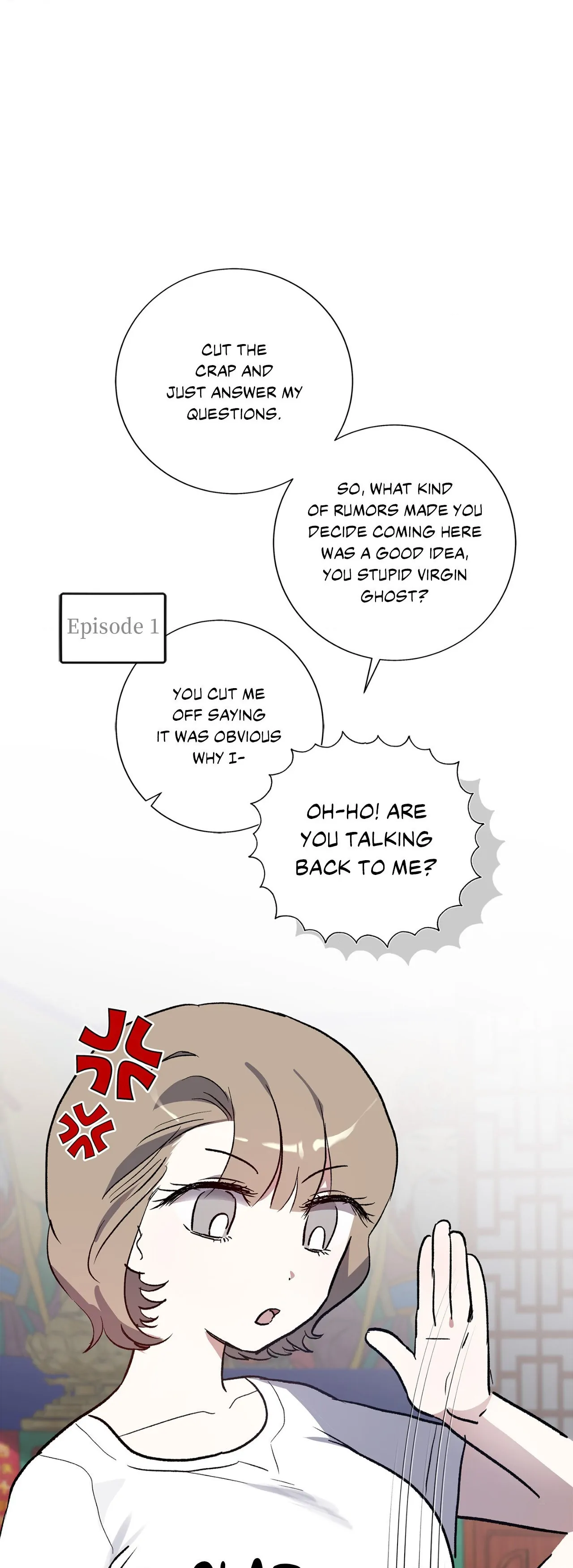 Sud and Submission page 154 - pegging spanking hentai manga - read online free