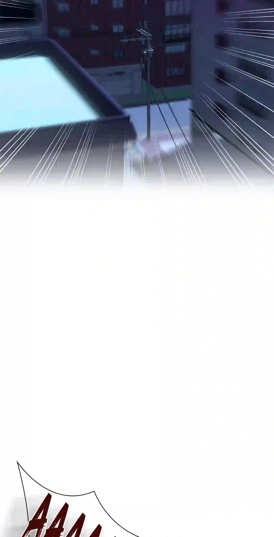 Sud and Submission page 16 - femdom anal hentai manga - read online free