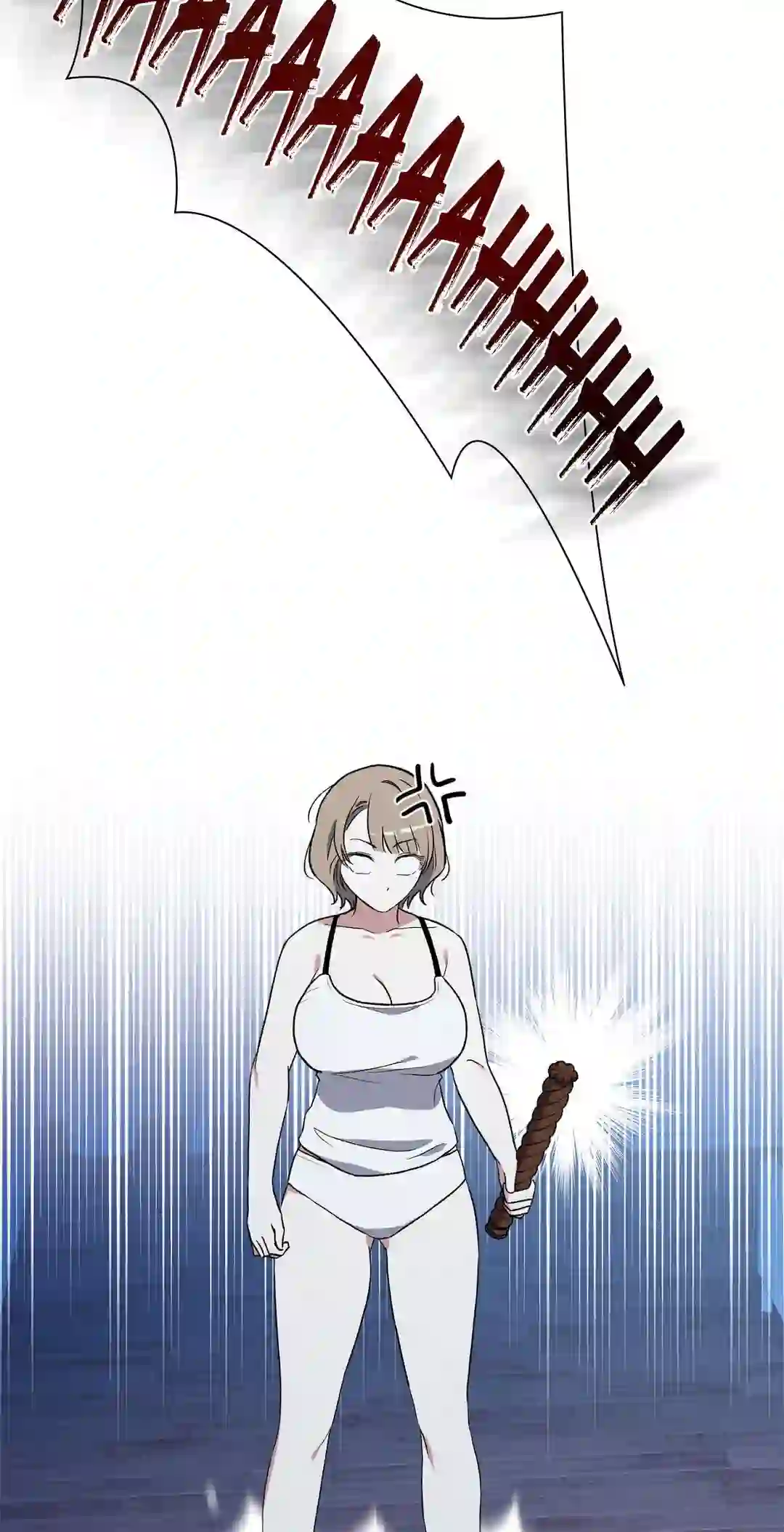 Sud and Submission - Page 17