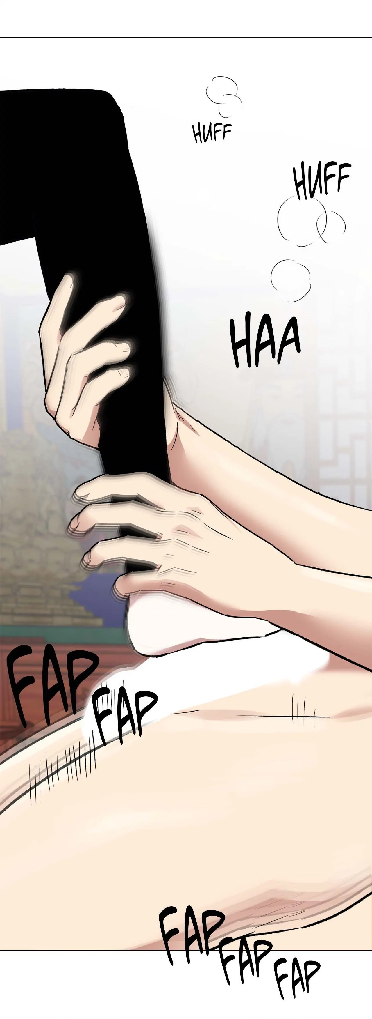 Sud and Submission page 176 - femdom anal hentai manga - read online free