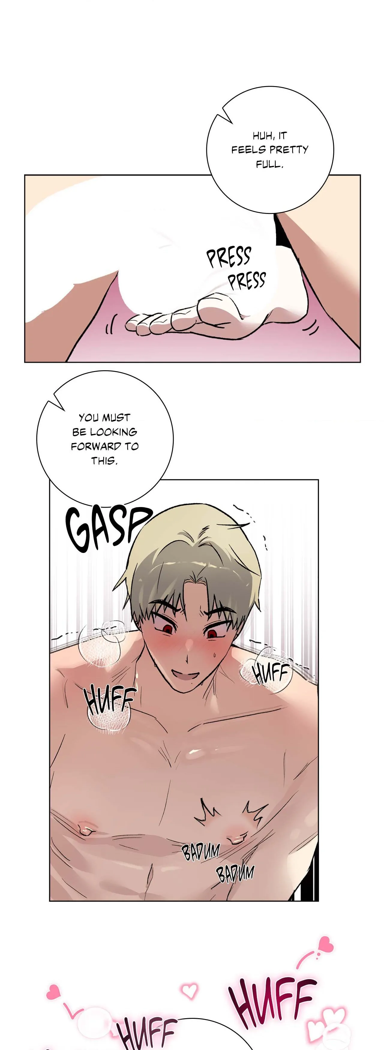 Sud and Submission - Page 191