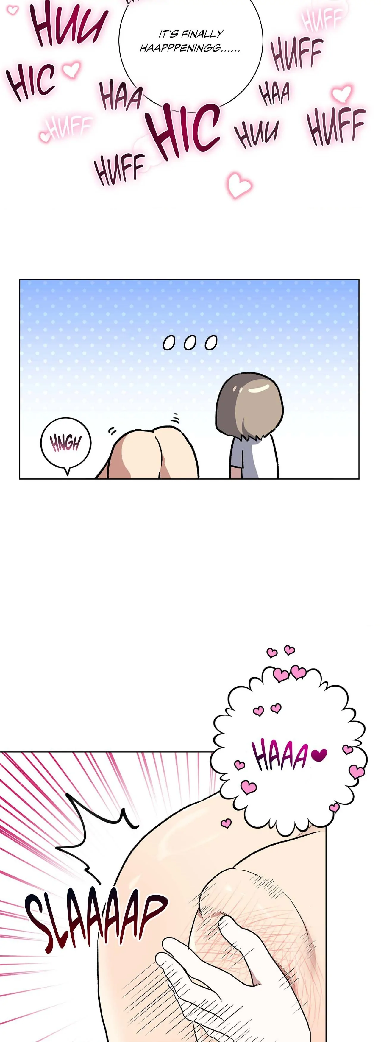 Sud and Submission - Page 192