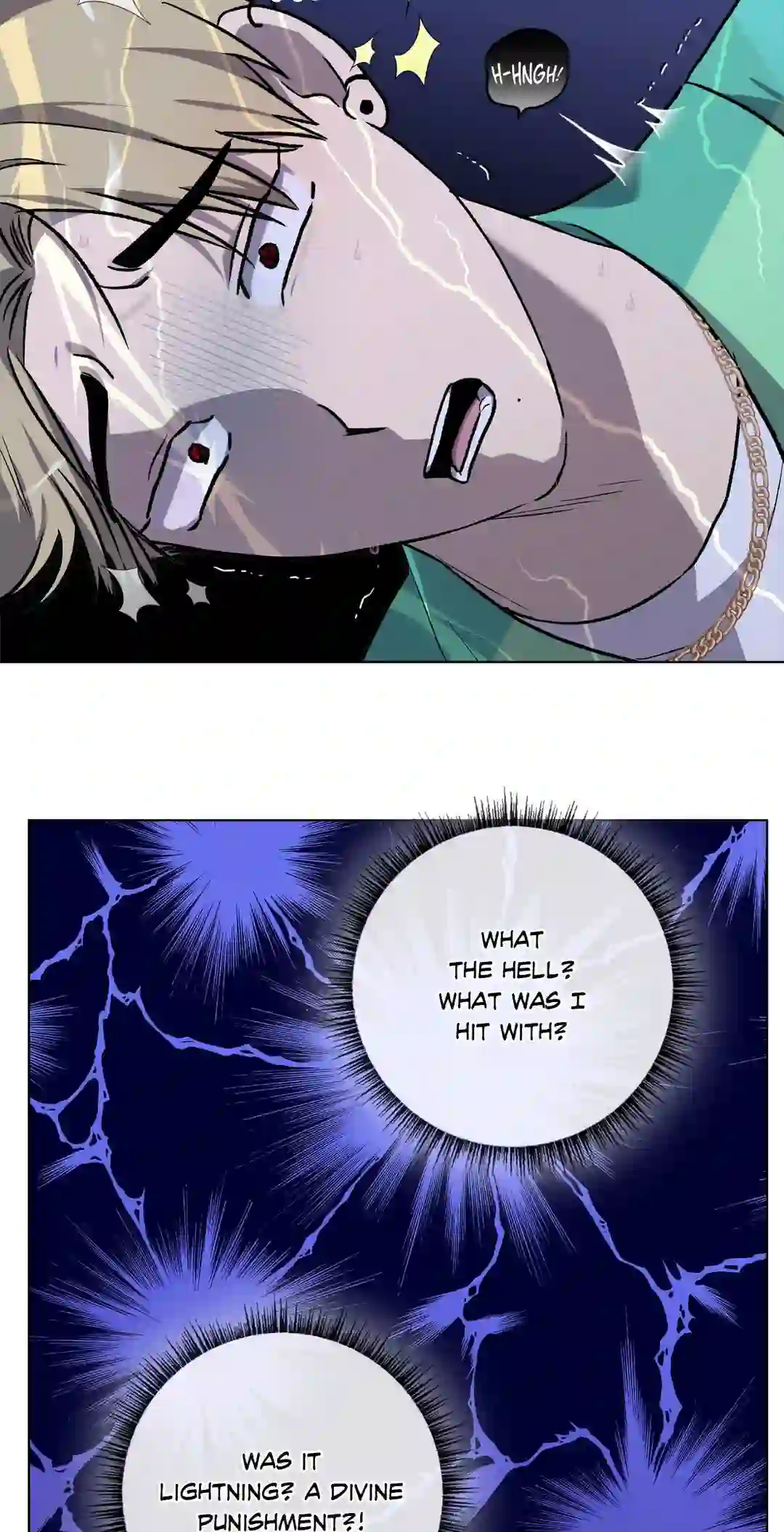 Sud and Submission page 20 - pegging spanking hentai manga - read online free