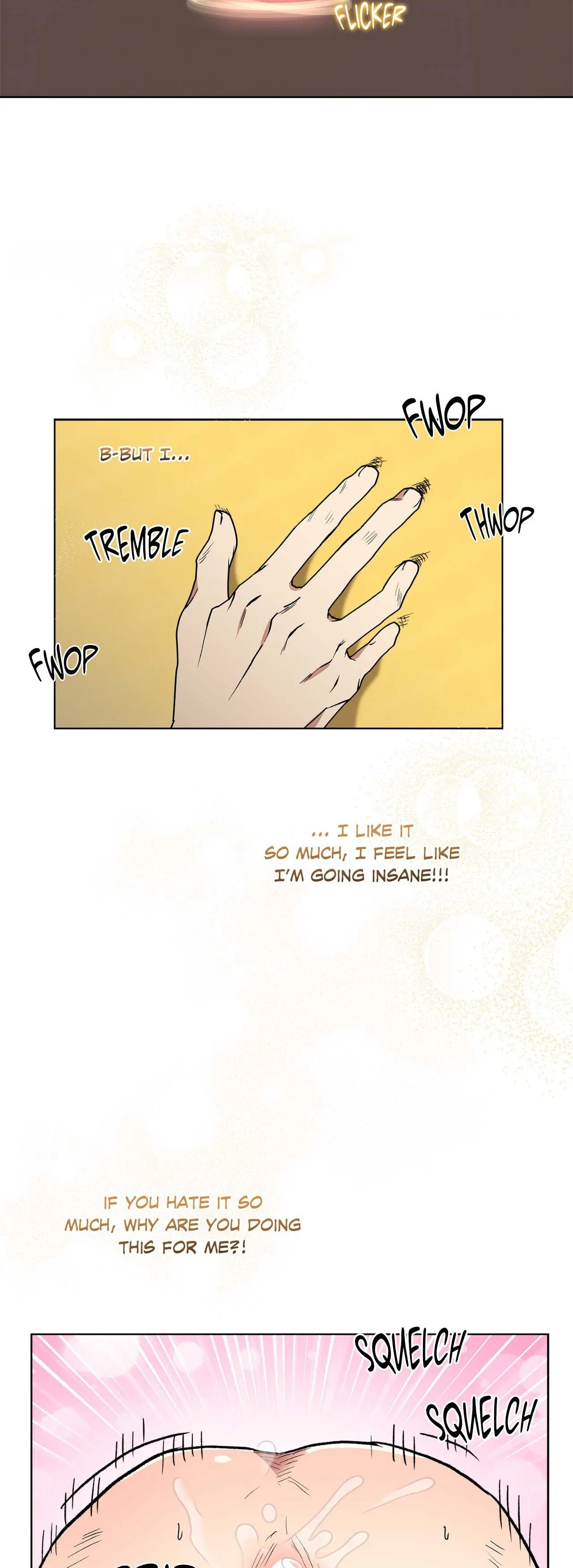 Sud and Submission - Page 202