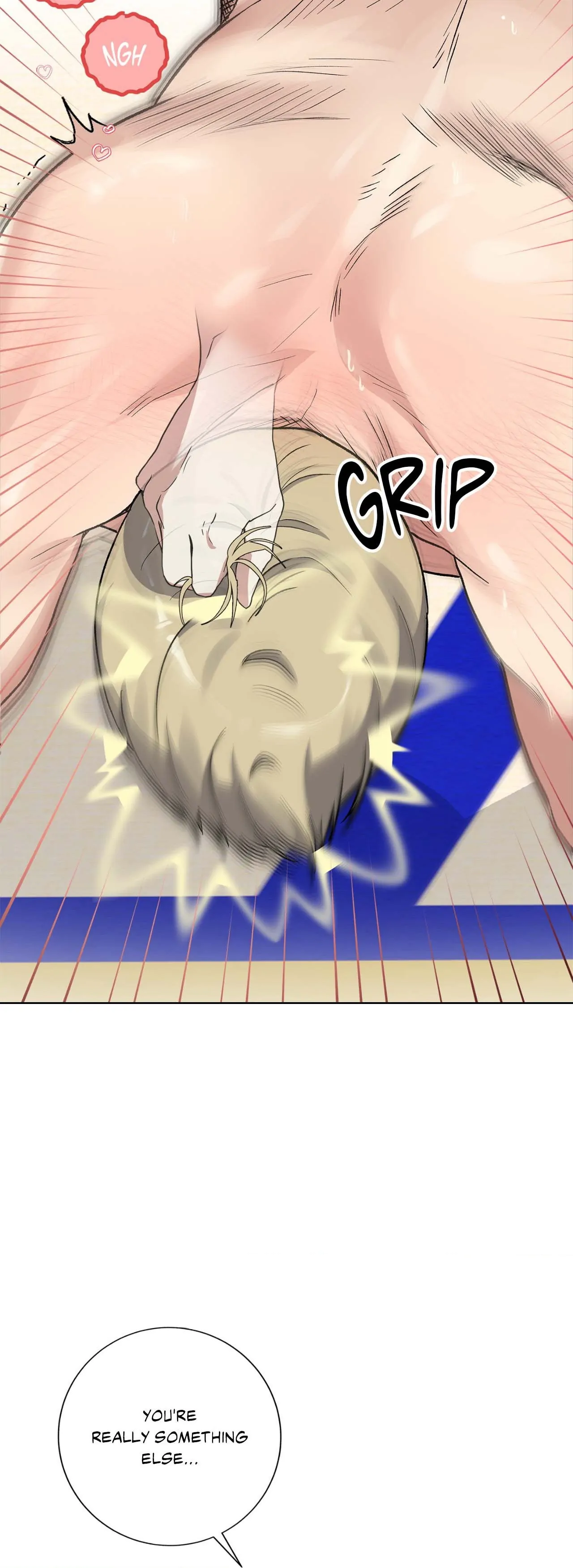Sud and Submission - Page 214
