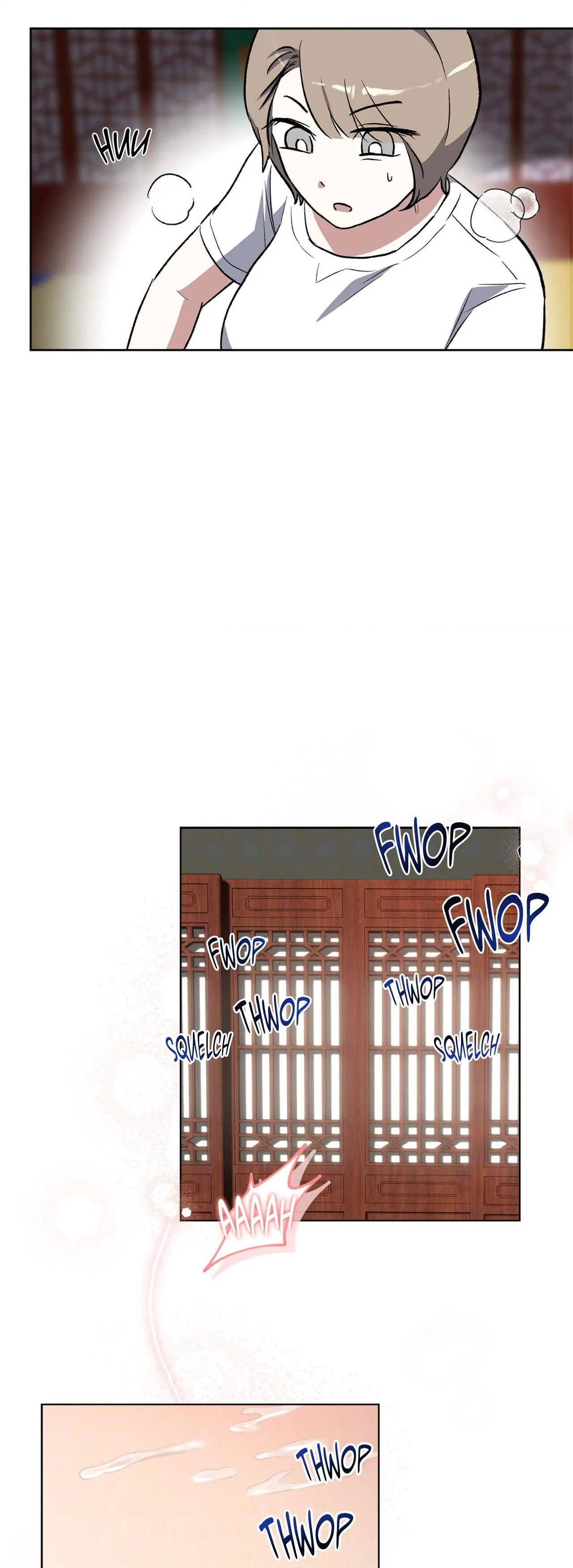 Sud and Submission - Page 215