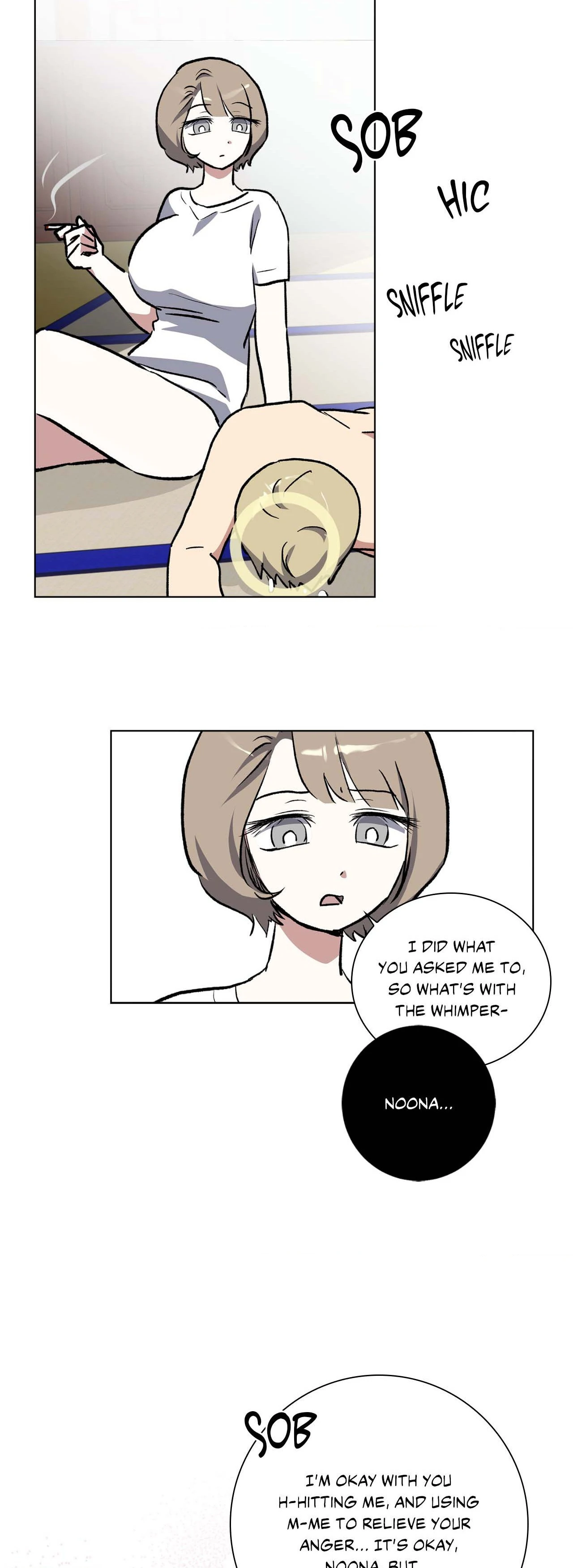 Sud and Submission - Page 218