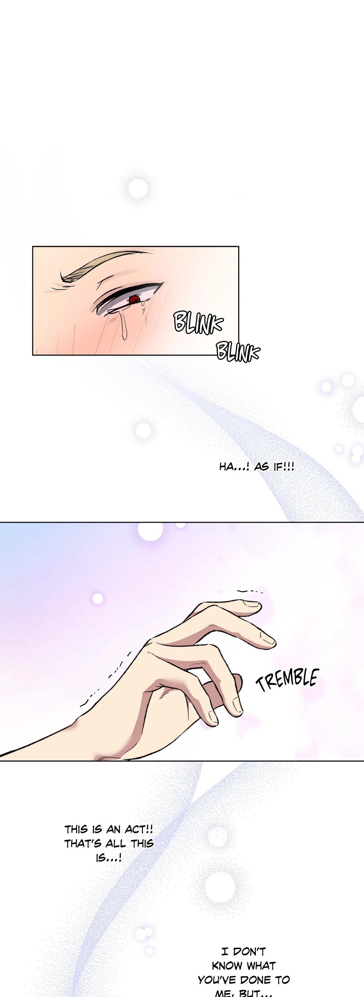 Sud and Submission - Page 233